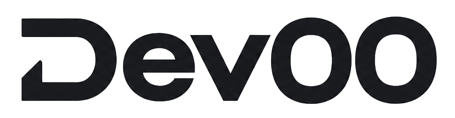 Dev00 logo