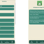 Al Moazin for Prayer Times