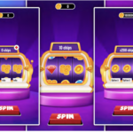 Slot Machine Crypto